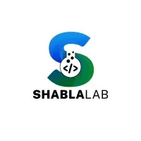 Shabla Lab