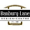 Banbury Lane Design Centre LTD.