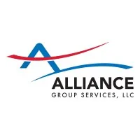 Alliance Group Services, LLC Alliance Group Services, LLC