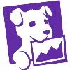 Datadog Datadog