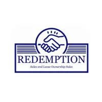 Redemption LLC