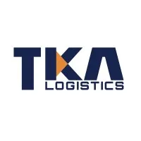 TKA Logistics d.o.o.