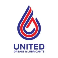United Grease & Lubricants