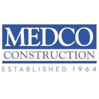 MEDCO Construction L.L.C. MEDCO Construction L.L.C.