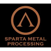 Sparta Metal Processing