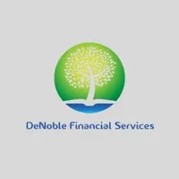 OSTB Wealth Solutions