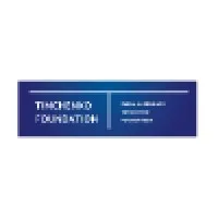 Elena and Gennady Timchenko Charitable Foundation