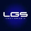 LGS Automação Industrial e Engenharia LGS Automação Industrial e Engenharia