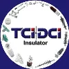 TCI GROUP COMPANY LIMITED TCI GROUP COMPANY LIMITED