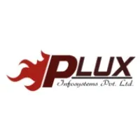 PLUX Infosystems Pvt. Ltd.