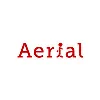 Aerial Technologies Aerial Technologies