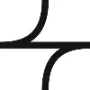 Firm Prospects Firm Prospects