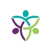 Interlace Health Interlace Health