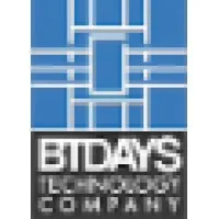 BTdays Technology