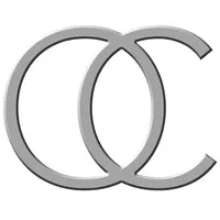 Olson Capital Investments