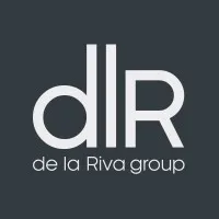 De La Riva Group De La Riva Group