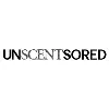 Unscentsored