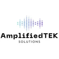 AmplifiedTEK Solutions