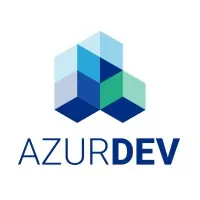 AzurDev