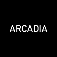 Arcadia by Amna