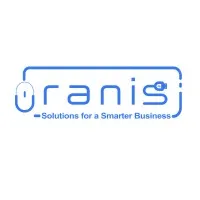 Uranis General Trading LLC