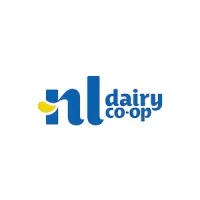 Newfoundland and Labrador Dairy Co-operative