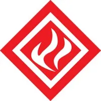 FLAMESTOP AUSTRALIA PTY. LTD.