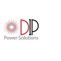 Dusky International(Pvt) Ltd