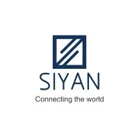 SIYAN AG