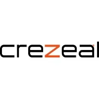 Crezeal Technologies | Digital Marketing & Web Development Agency