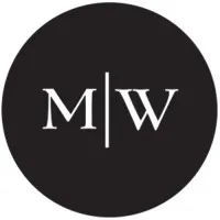 Men's Wearhouse