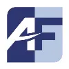 Afonso França Engenharia Afonso França Engenharia