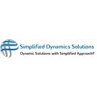 Simplified Dynamics Solutions