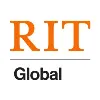 RIT Global RIT Global