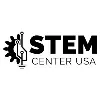 STEM Center USA