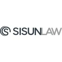 Sisun Law