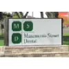 Menomonie Street Dental Menomonie Street Dental