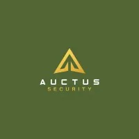 Auctus Security Auctus Security