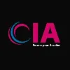 OIA GROUP OIA GROUP