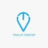 Travelladder Travelladder
