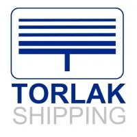 Torlak Shipping