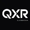 QXR Security QXR Security