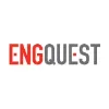 ENGQUEST Inc. ENGQUEST Inc.