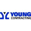 Young Contracting/SE, Inc. Young Contracting/SE, Inc.