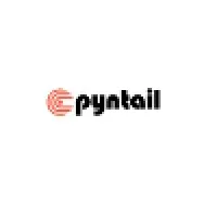 Pyntail
