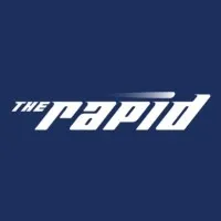 The Rapid