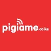 PigiaMe PigiaMe