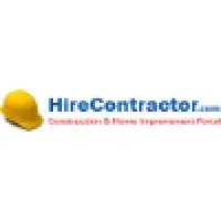 HireContractor.com