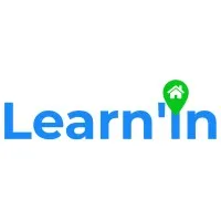 Learnin Learnin