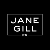 Jane Gill PR Jane Gill PR